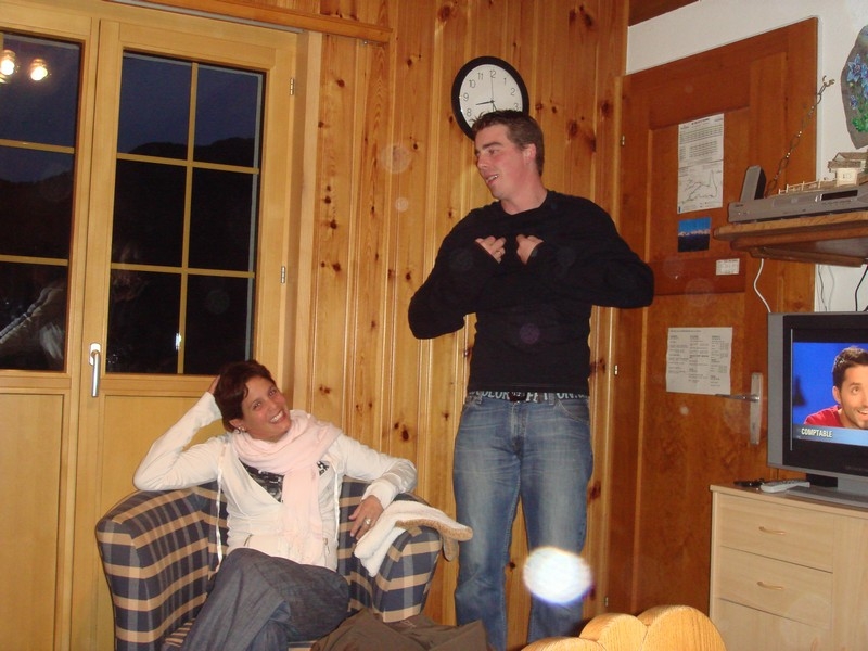 weekend_studio_vallese_2010 (166).jpg